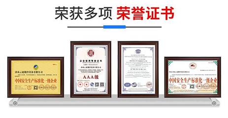 一台机器如何替代手工剪刻？全场景工具的选择与变现思路