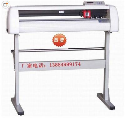 神工1120电脑刻绘机与神工刻字机 专业刻绘的可靠之选